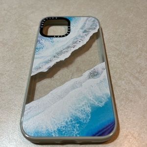 IPhone 12 Pro Casetify case